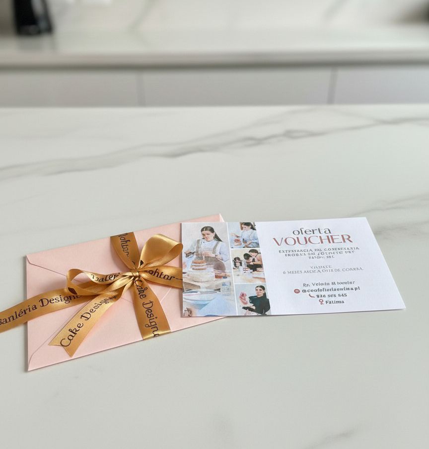 Voucher