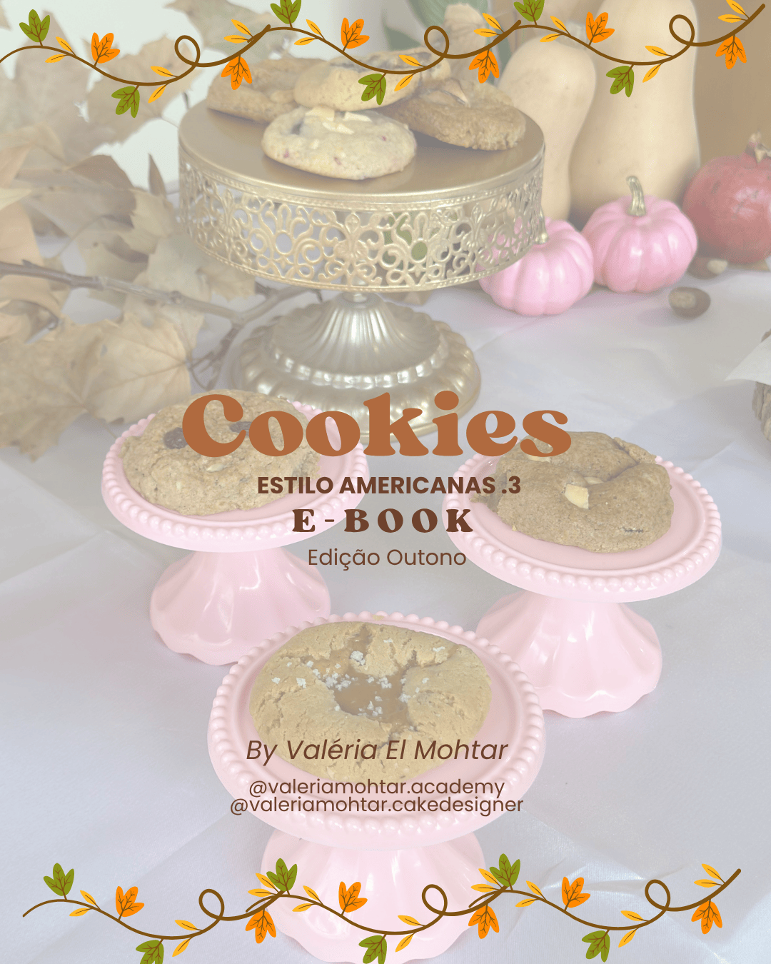 Ebook Image