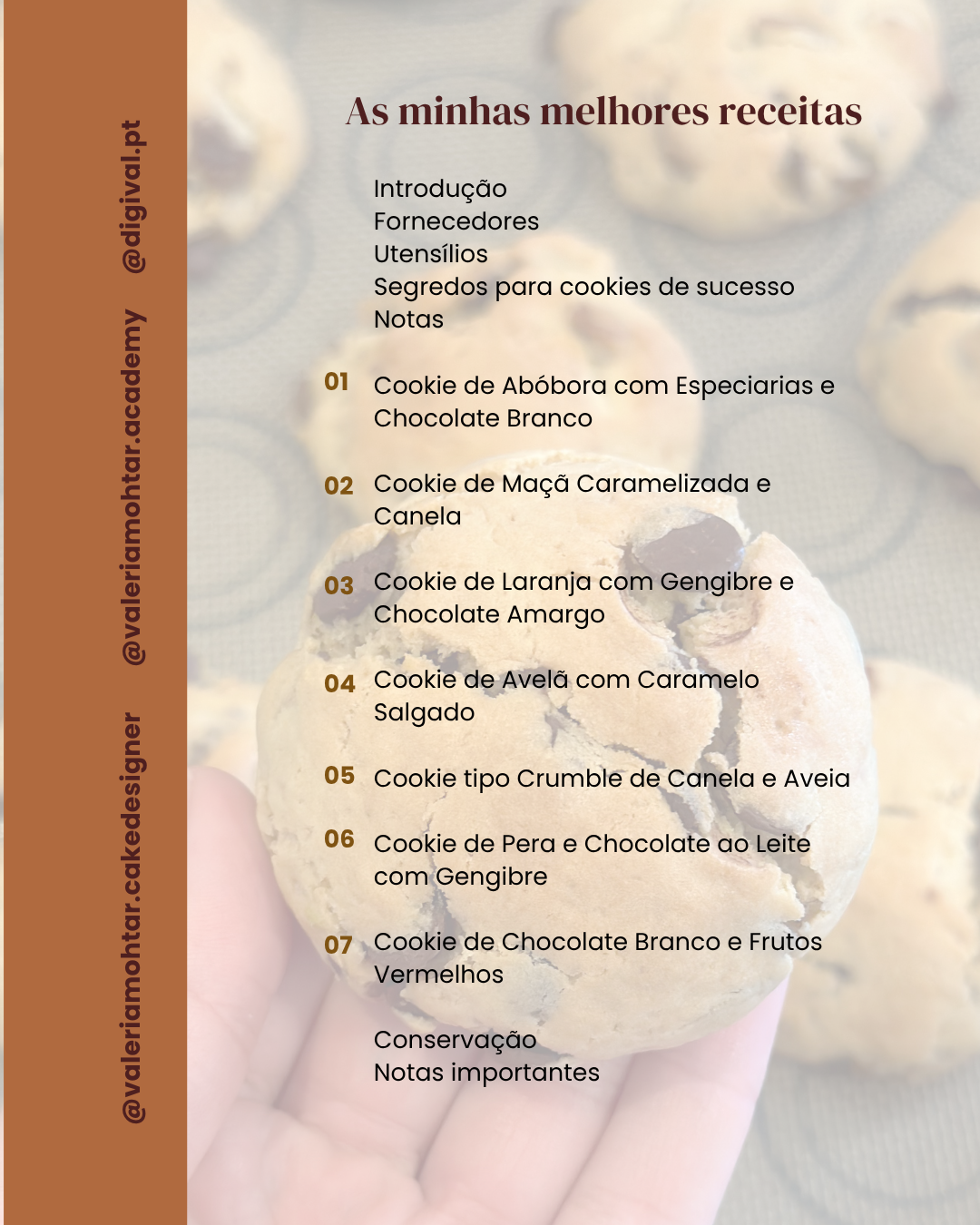 Ebook Image