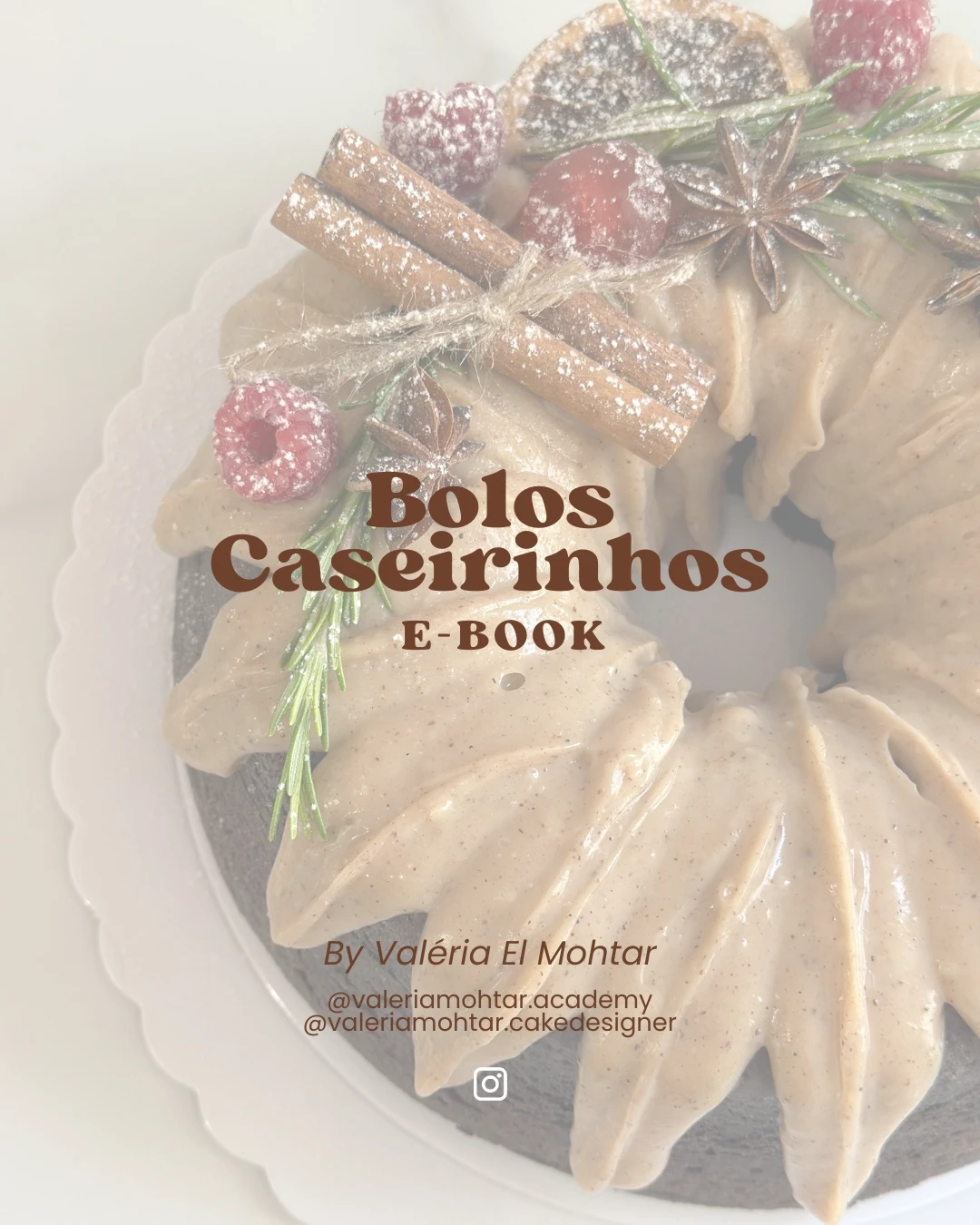 Ebook