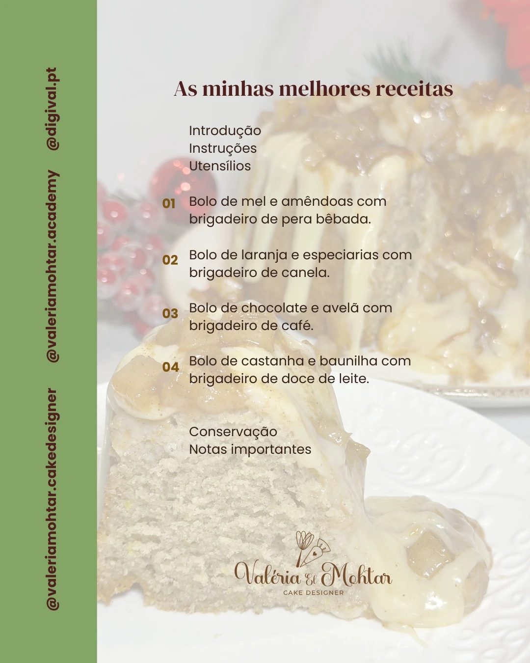 Ebook Image