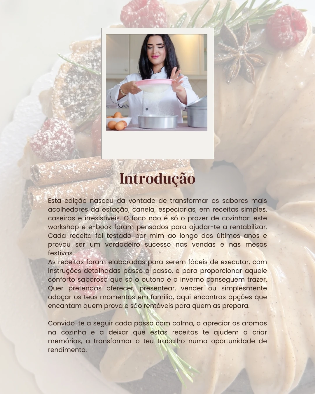 Ebook Image