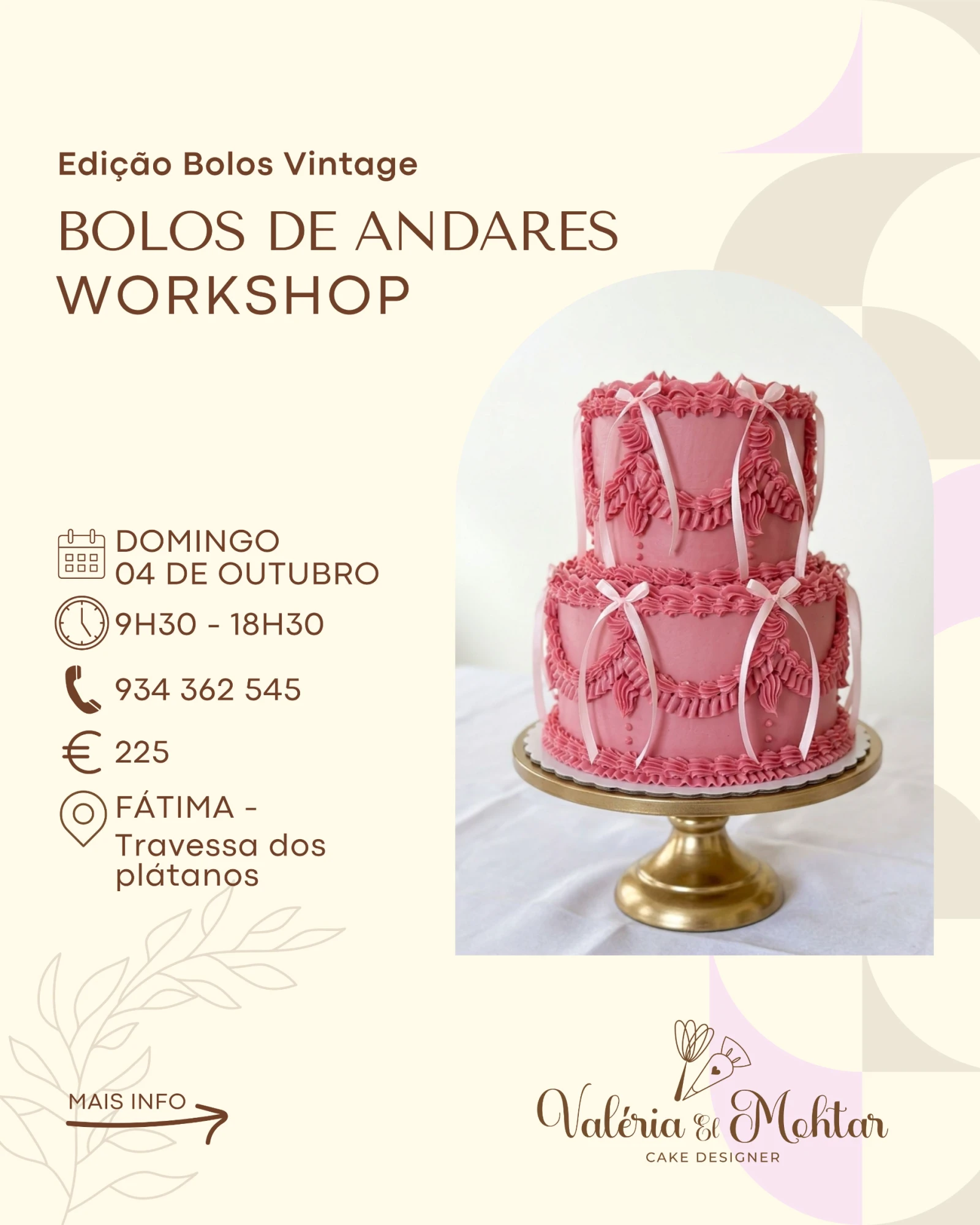 Workshop