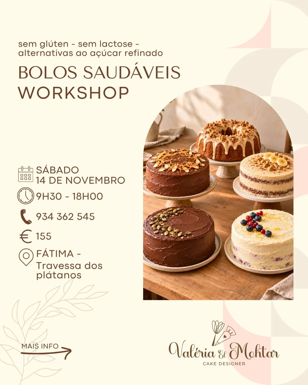 Workshop