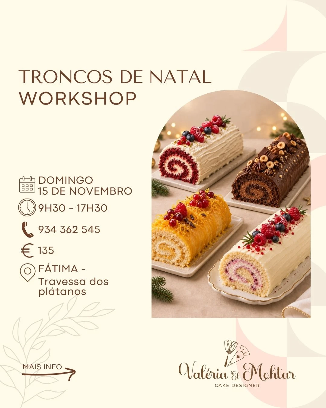 Workshop