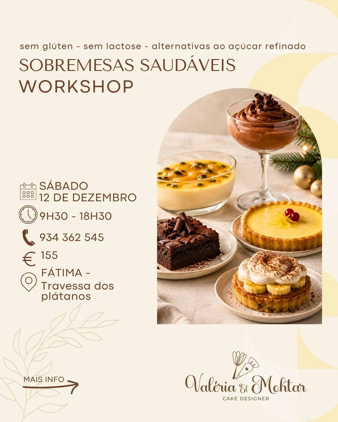 Workshop
